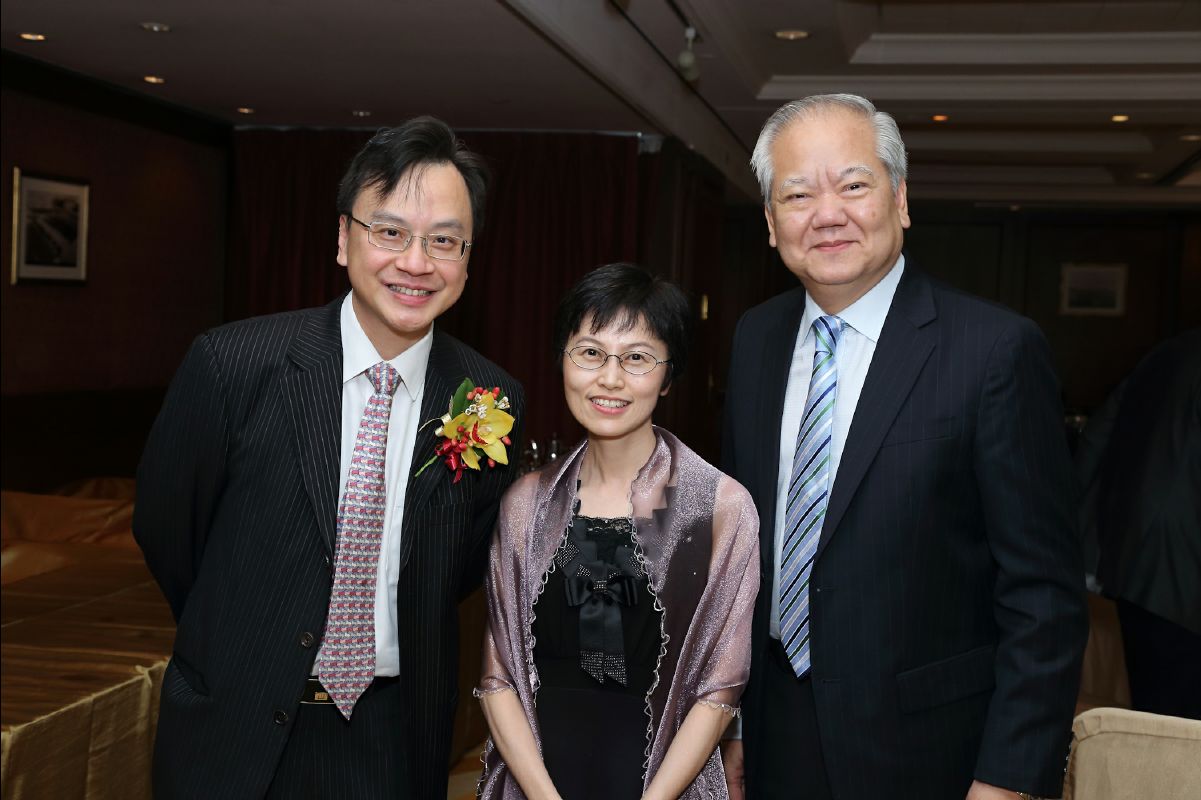 20130719 Friends of Cambridge Biennial Dinner-158